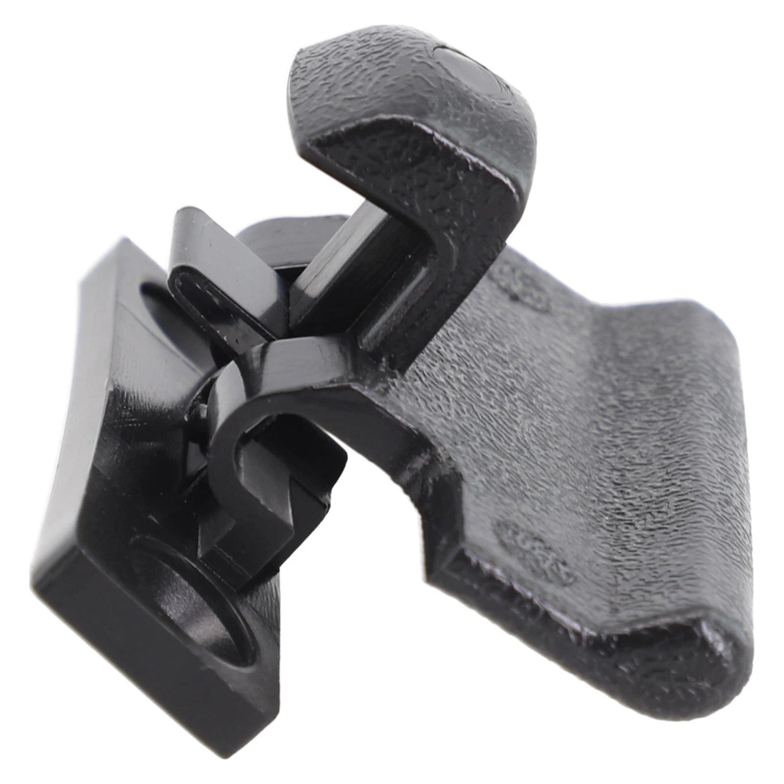 Armrest Box Lid Lock MR532555 for Pajero (2000–2018)