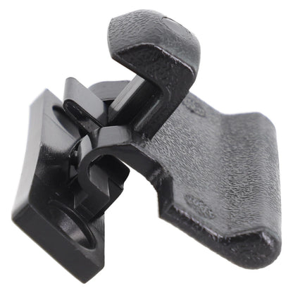 Armrest Box Lid Lock MR532555 for Pajero (2000–2018)