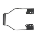 GPS Smartphone Mount Bracket for BMW F 750 GS F 850 GS (2018–2019) T9