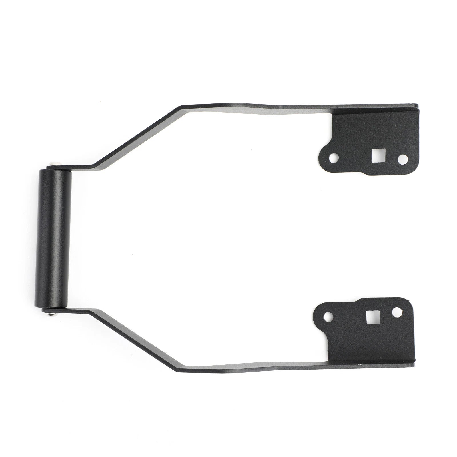 GPS Smartphone Mount Bracket for BMW F 750 GS F 850 GS (2018–2019) T9