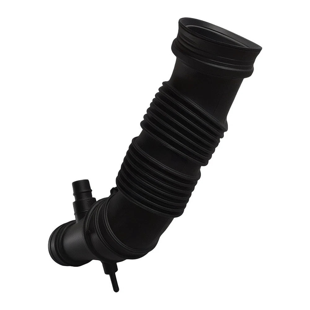 Air Intake Hose for Fiat 500X (2015–2018)