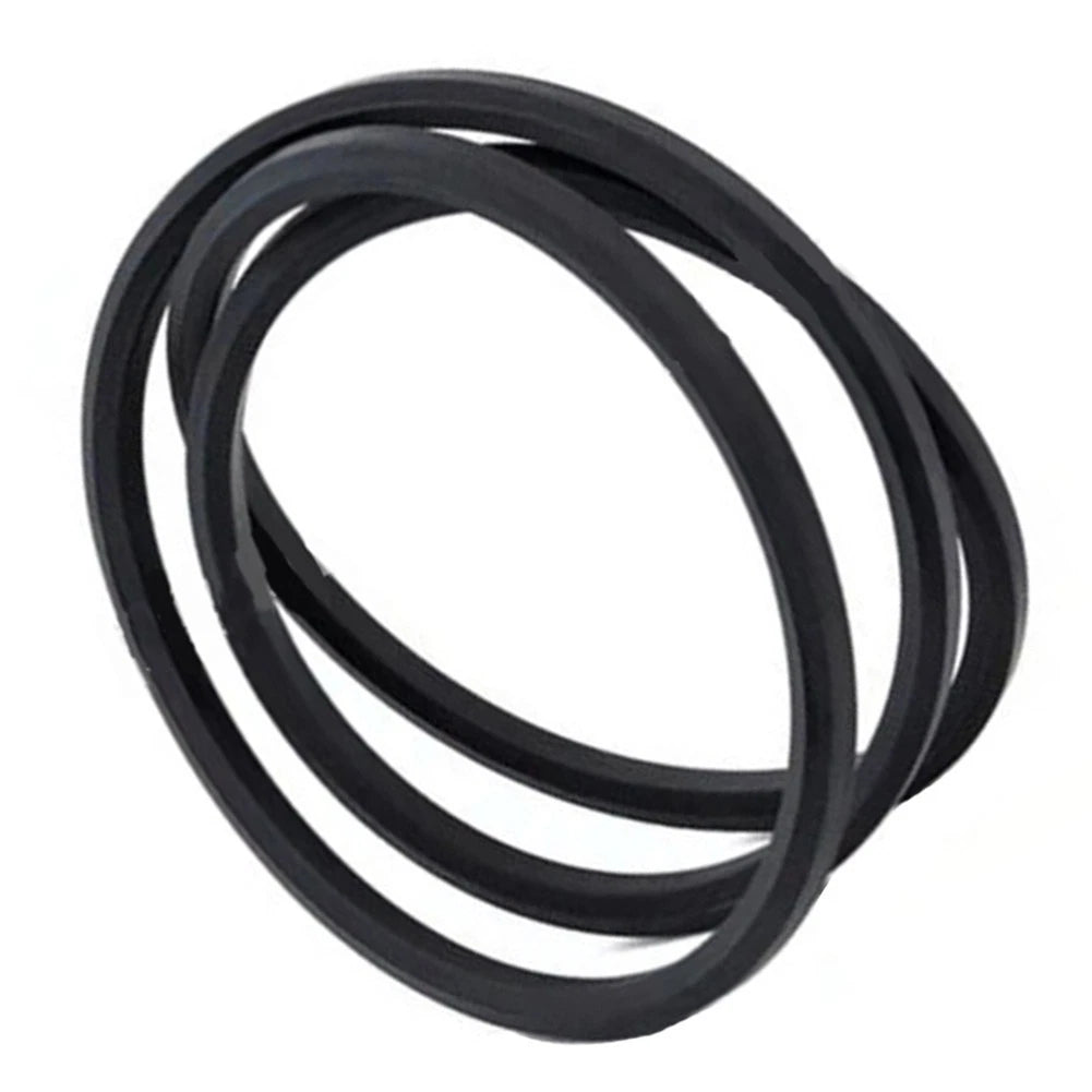 Lawn Mower Belt for