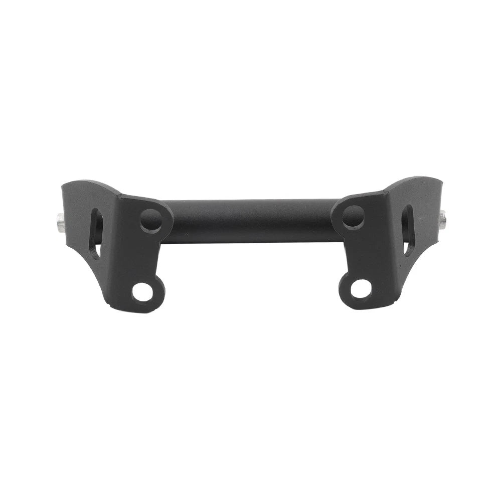 GPS Navigation Bracket for Speed 400 Scrambler 400X (2024)