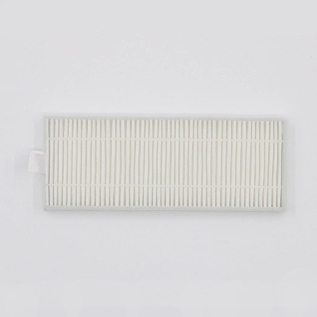 5 Pcs Filter for HB-QT36B Vacuum Cleaner