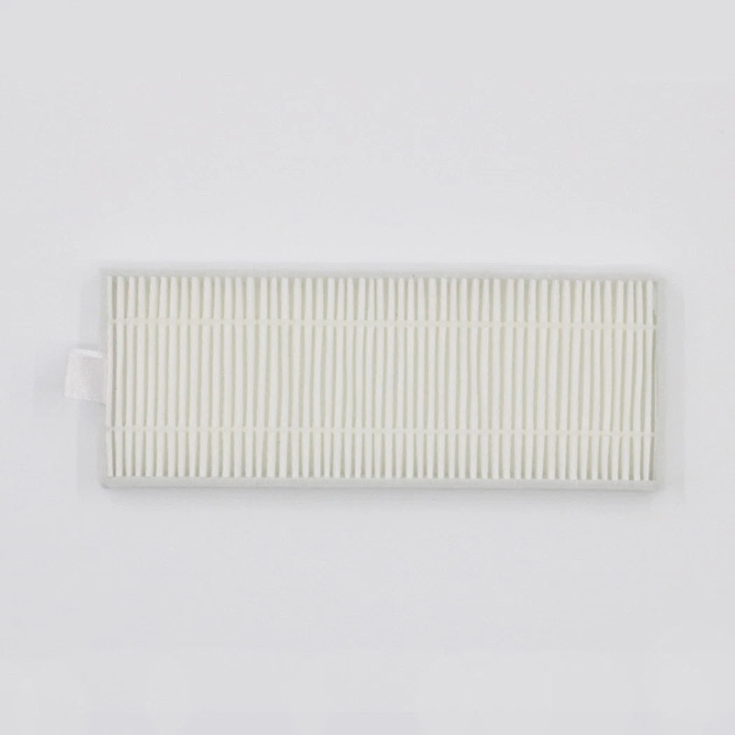 5 Pcs Filter for HB-QT36B Vacuum Cleaner