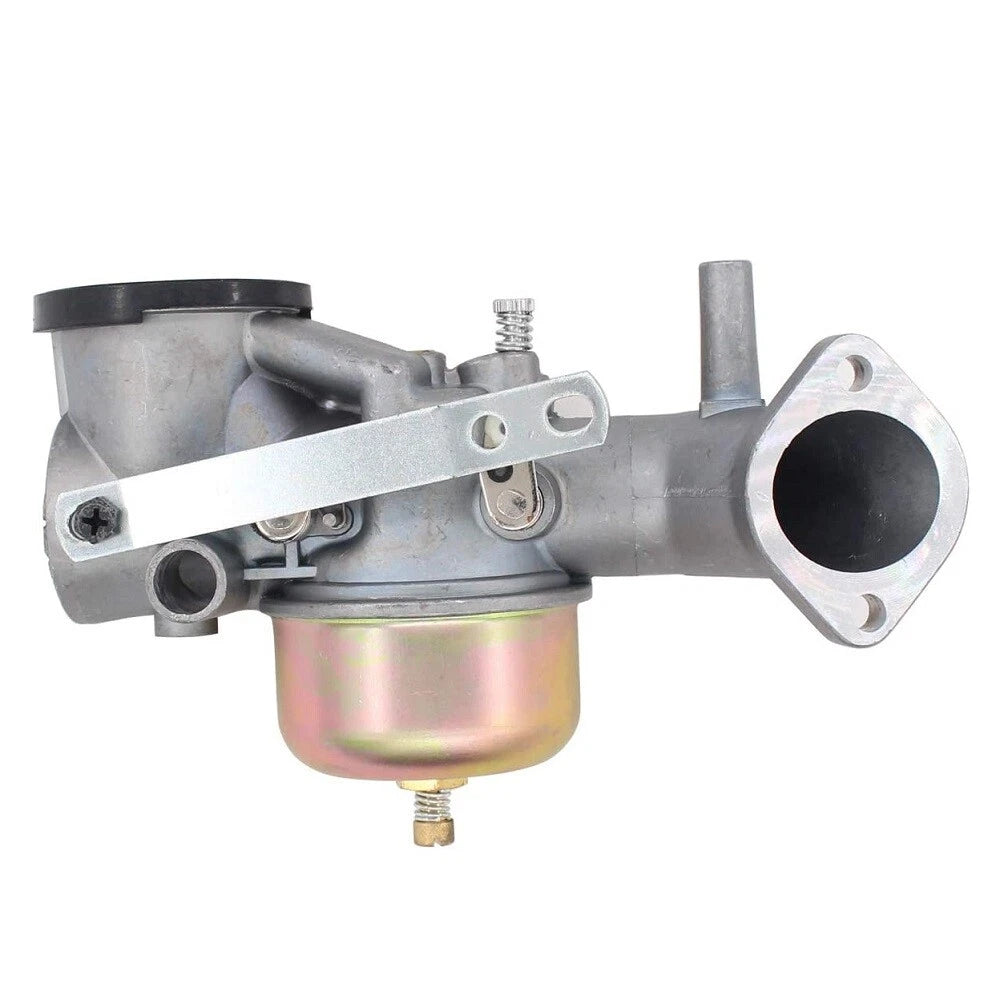 Carburetor for John Deere 111 Lawn Tractor (11hp)