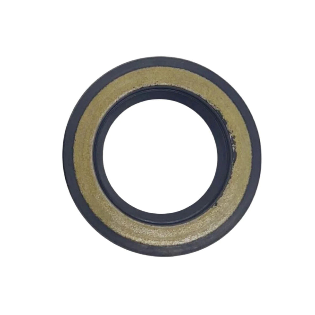 Shaft Seal Set of 2 for Suzuki Marine (09289-22007, 09289-22006, 09289-22003, 18-8345)