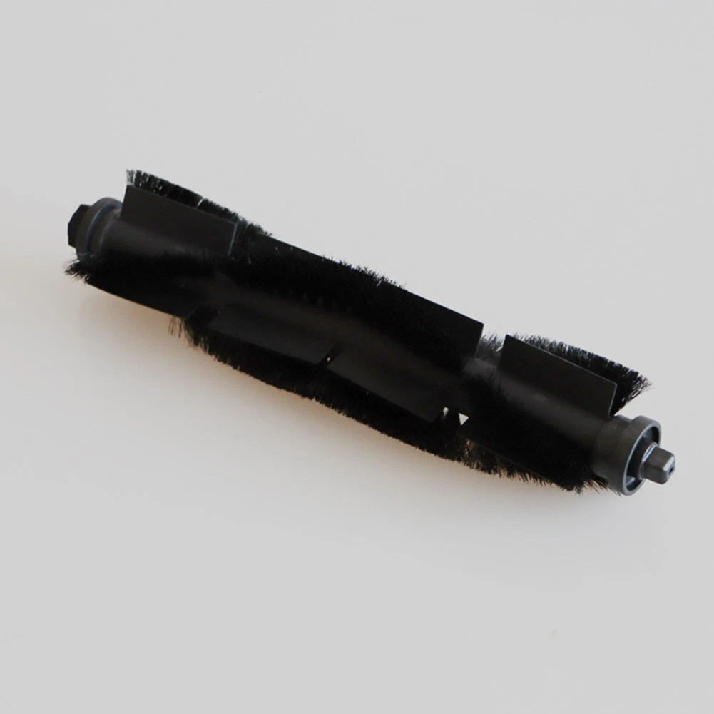 Main Brush Replacement for XPlorer S135 S140 (2020–2023)