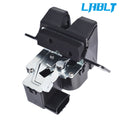 Rear Trunk Tailgate Latch Lock Actuator for Kia Sorento (2011–2013)