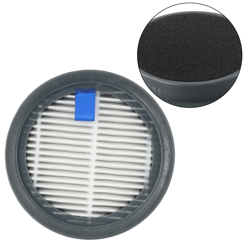 High Density Air Filter for Afoddon A200PRO
