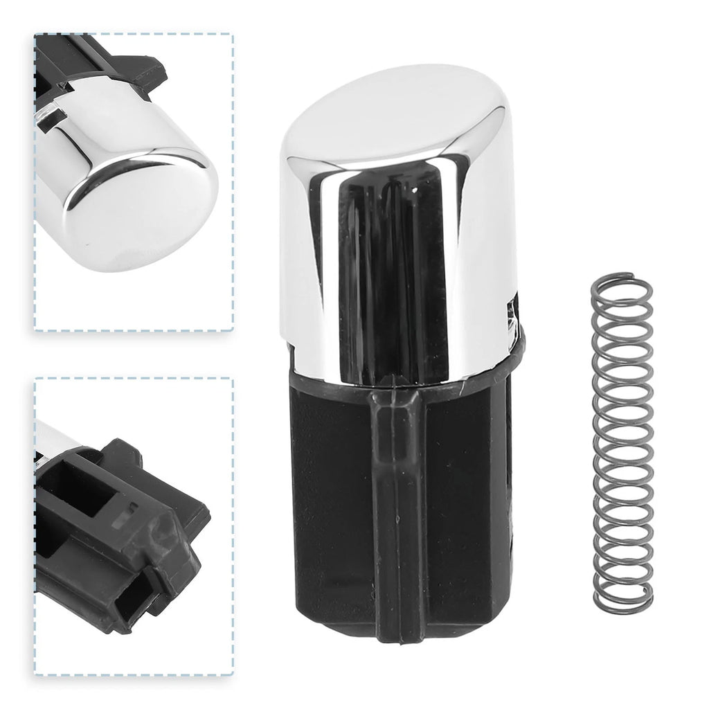 Shift Button Handle Repair Kit for
