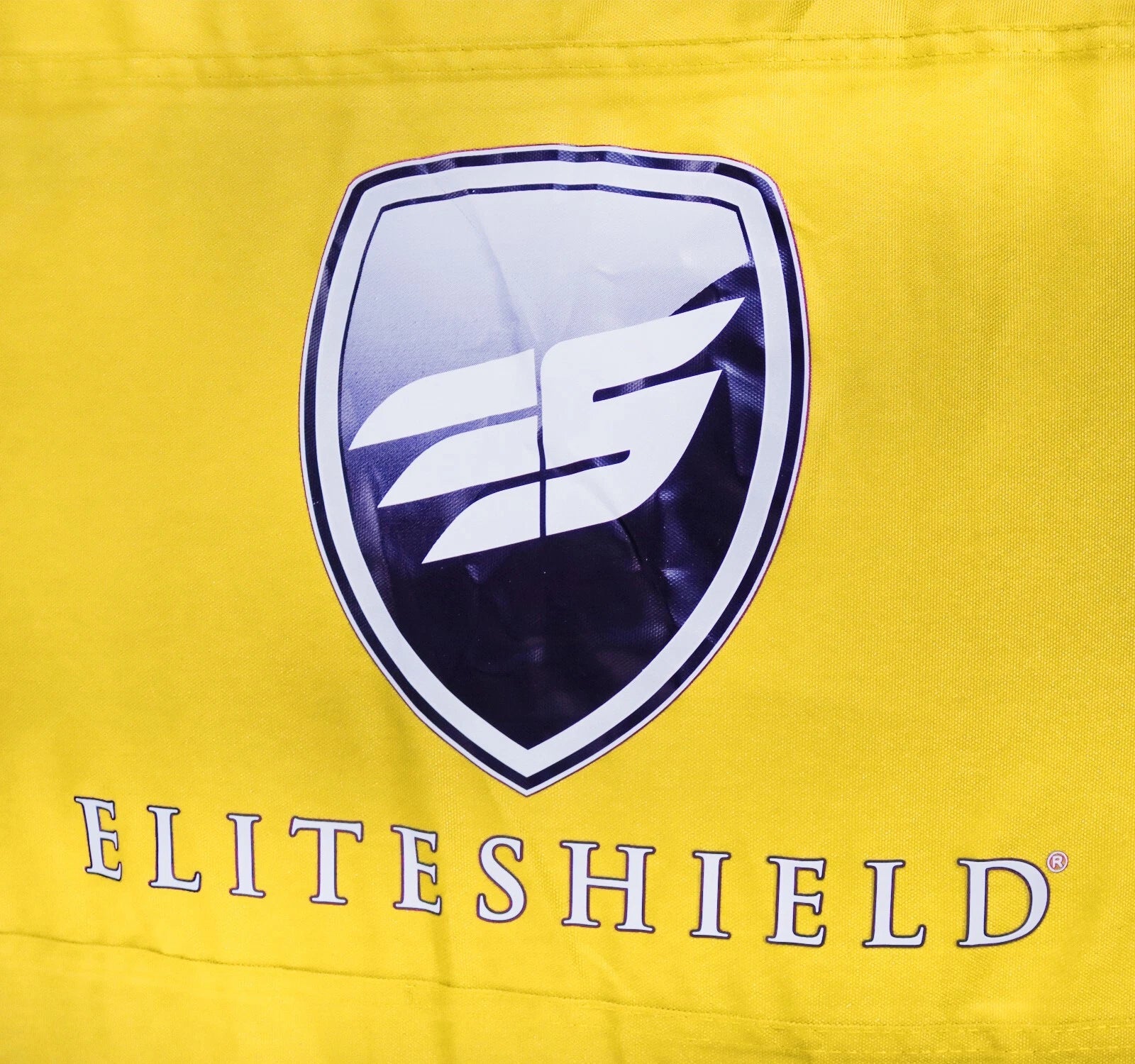 EliteShield Waterproof Cover for Yamaha Wave Venture (1995–2000)
