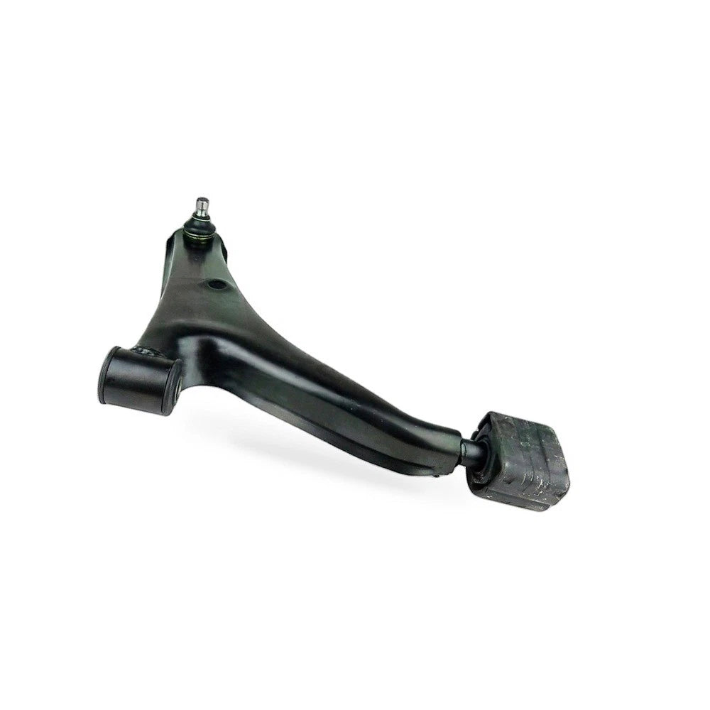 Front Lower Right Control Arm with Ball Joint for Suzuki Swift (2004–2010)