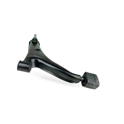 Front Lower Right Control Arm with Ball Joint for Suzuki Swift (2004–2010)