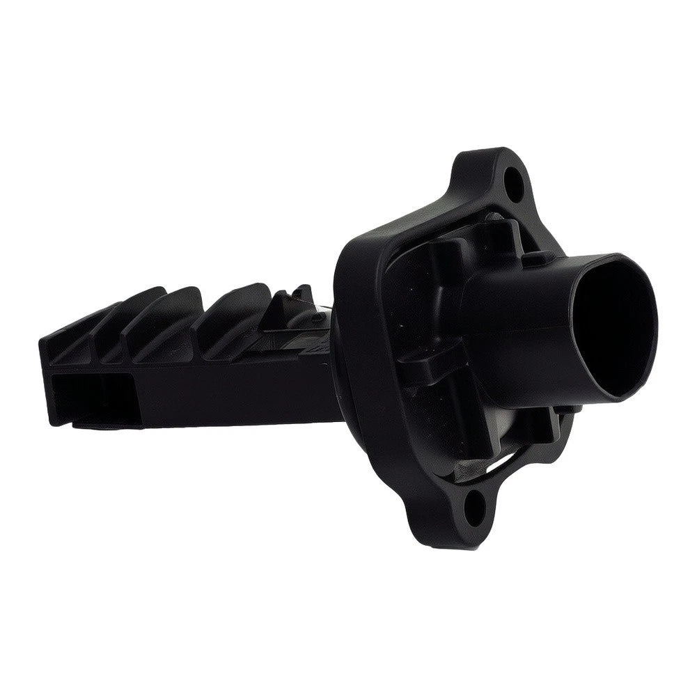 Mass Air Flow Sensor for Suzuki Celerio (2014–2025)
