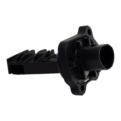 Mass Air Flow Sensor for Suzuki Celerio (2014–2025)
