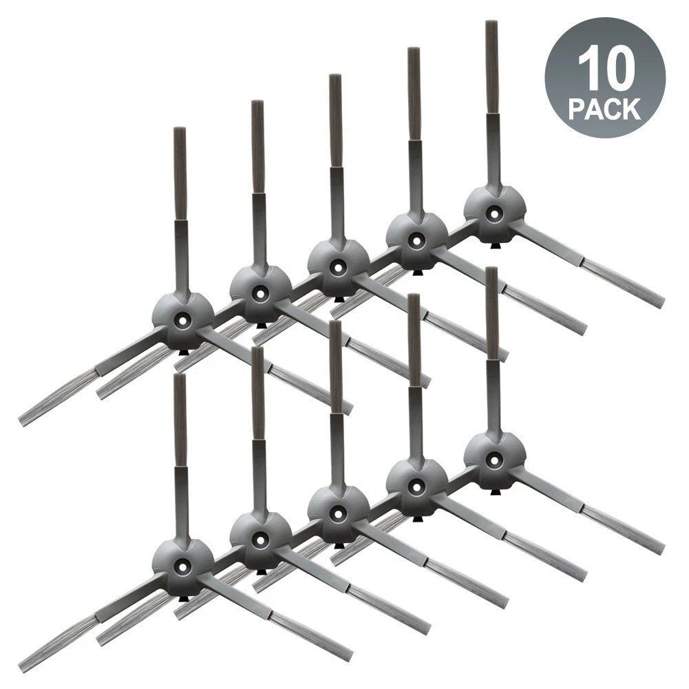 Side Brushes for Vyzzle D10 (2021–2023)
