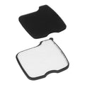 Foam Pre-Filter for Echo Lawn Mower (Effectively Filters Dirt)