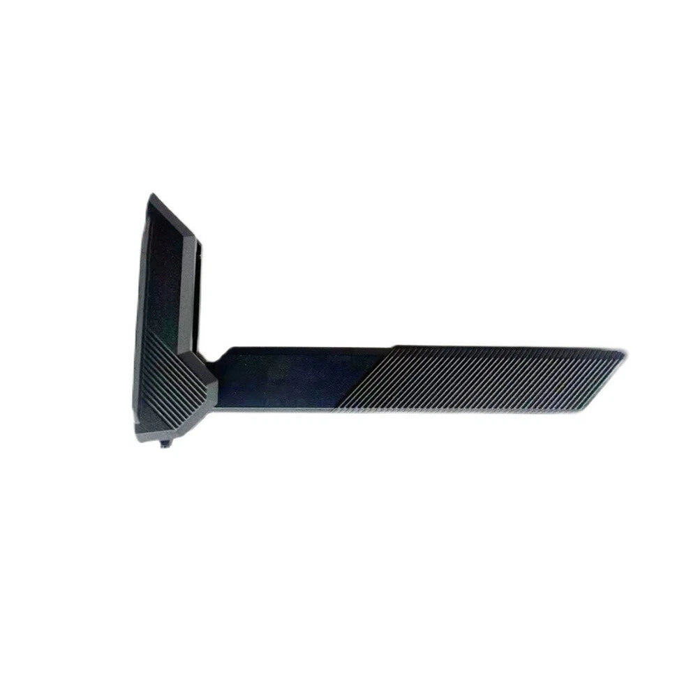 Wifi Antenna for Asus ROG Strix Z690 B560 H610 H670 B660 Gaming