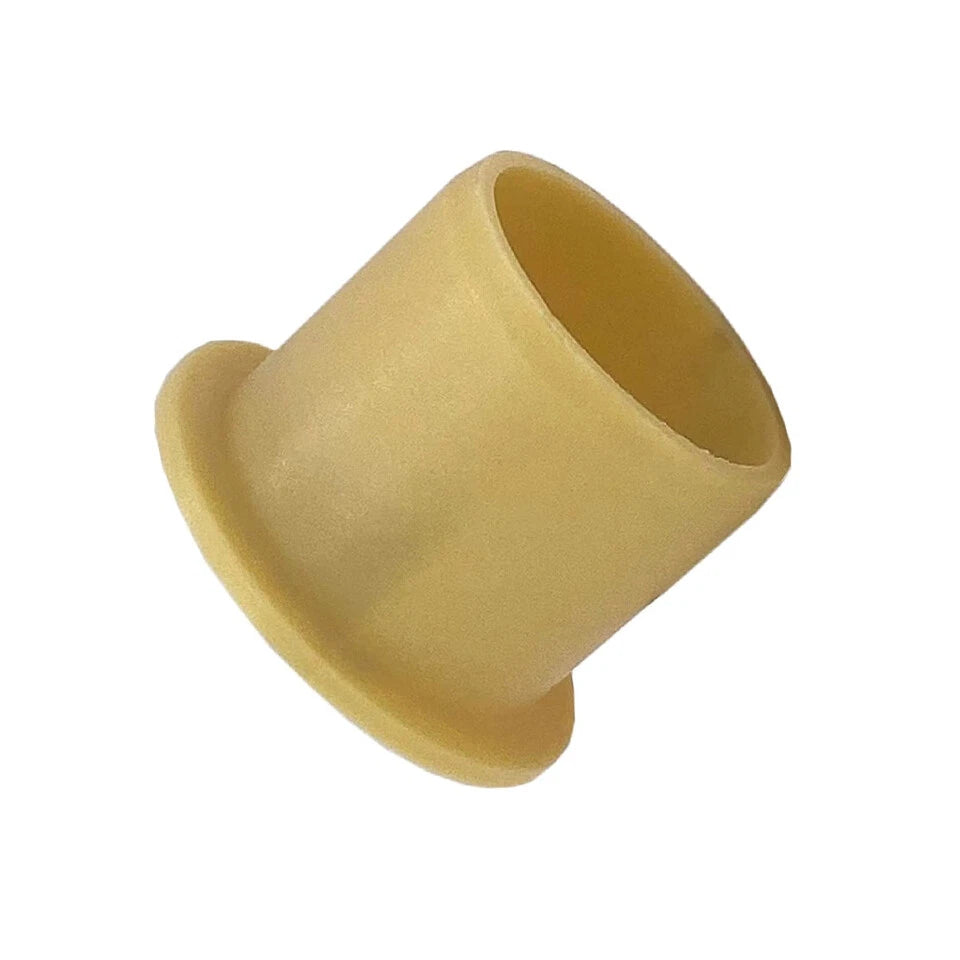 Trim for Mercruiser Alpha 1 Gen 2 (8M0214952, 8159501)