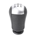 5 Speed Manual Gear Shift Knob for Ford Focus (2005–2009)