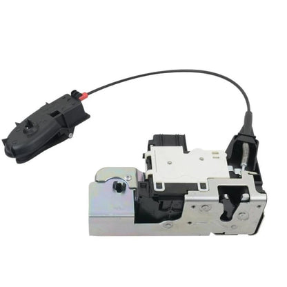 Front Door Lock Latch for Ford Transit Mk6 Mk7 (2000–2014)