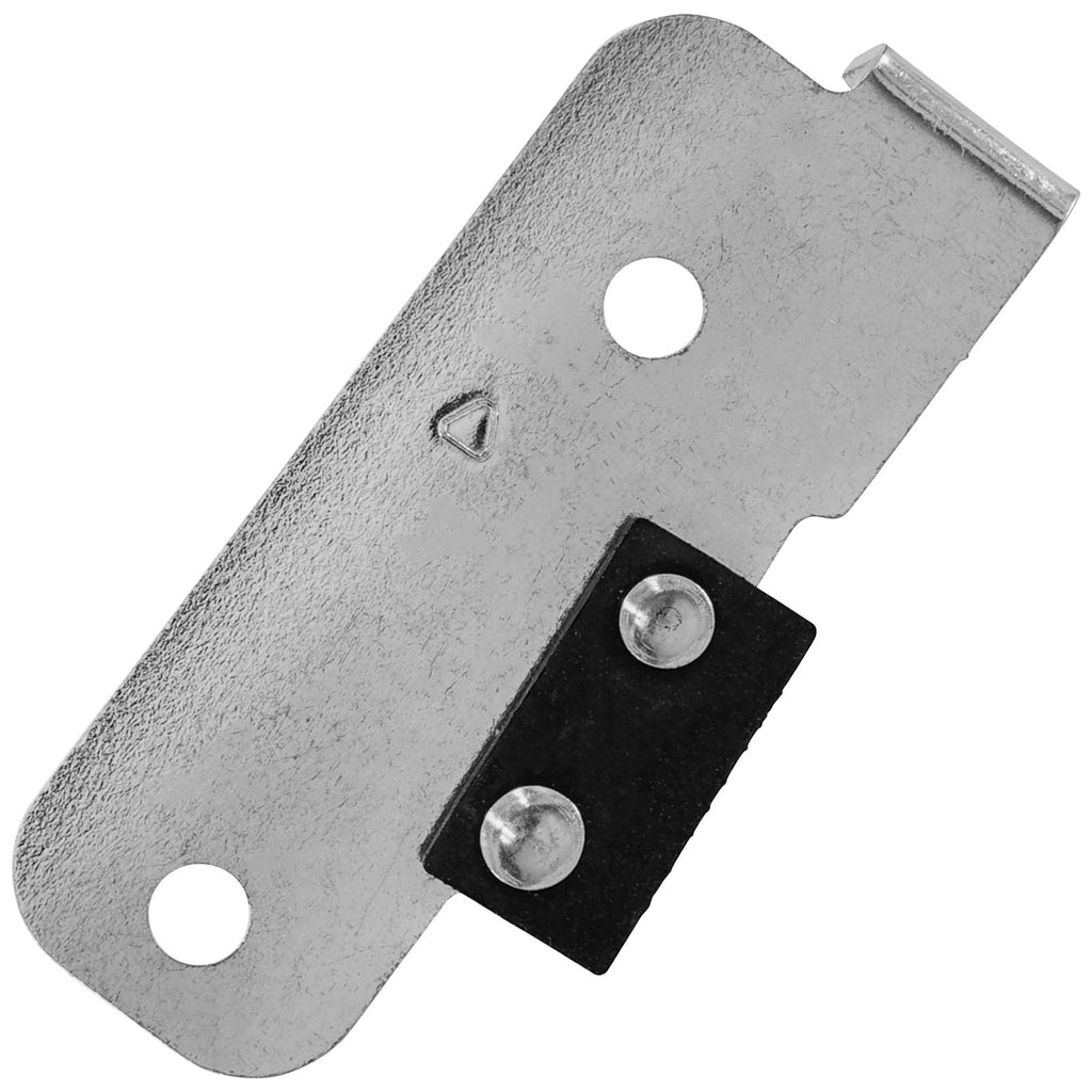Brake Plate Replacement for Toro 02657 20333 20373 20383 (2013–2013)