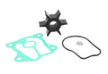 Water Pump Impeller Service Kit for Honda BF20A BF25D BF30D 06192-ZV7-000