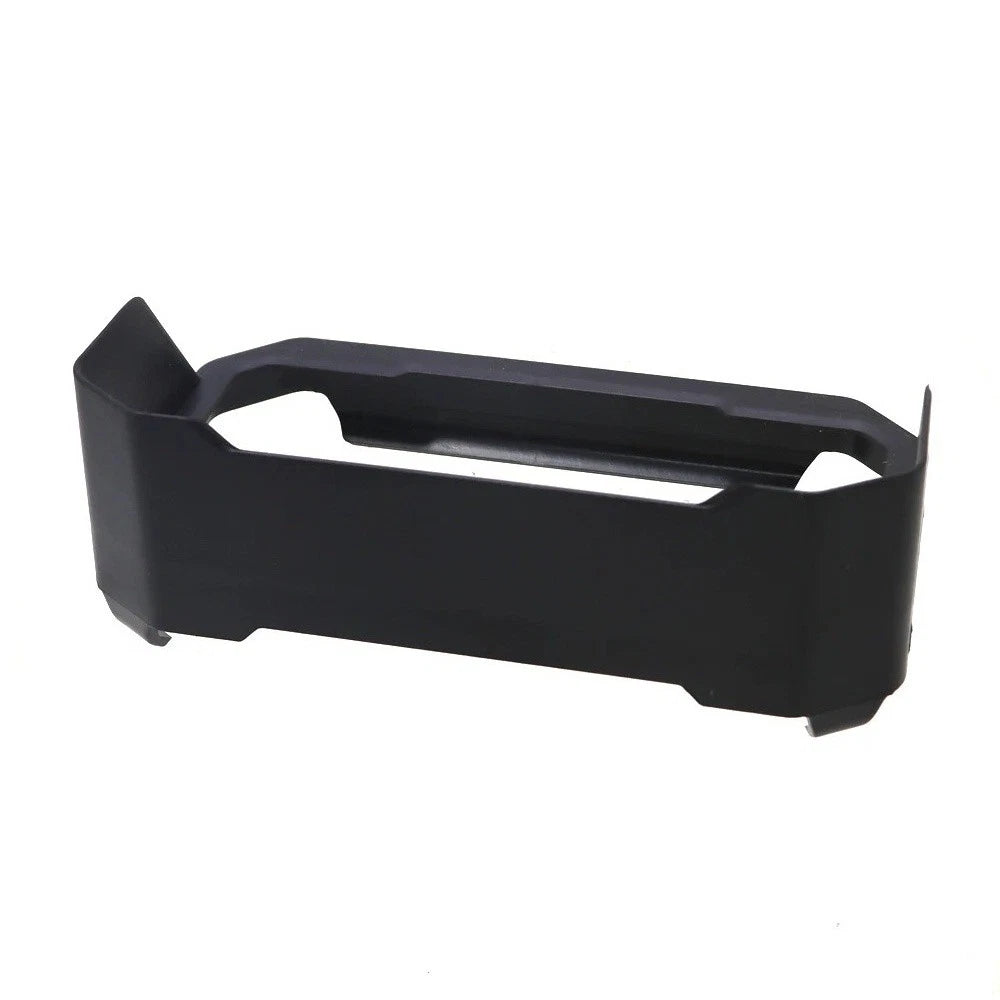 Sun Visor Cover for CFMOTO 450MT (2024)