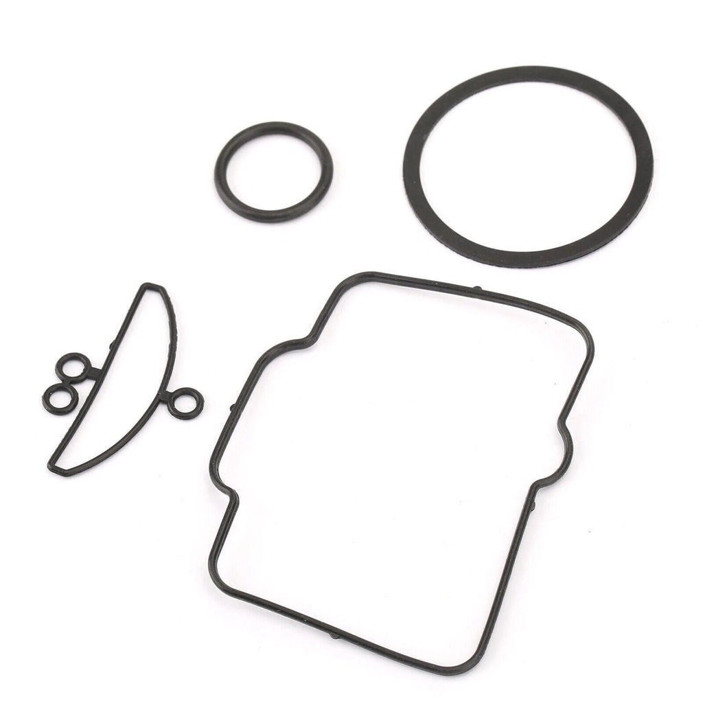 2X Motorcycle Repair Kit 36mm for PWK OKO Carburetor (T9)
