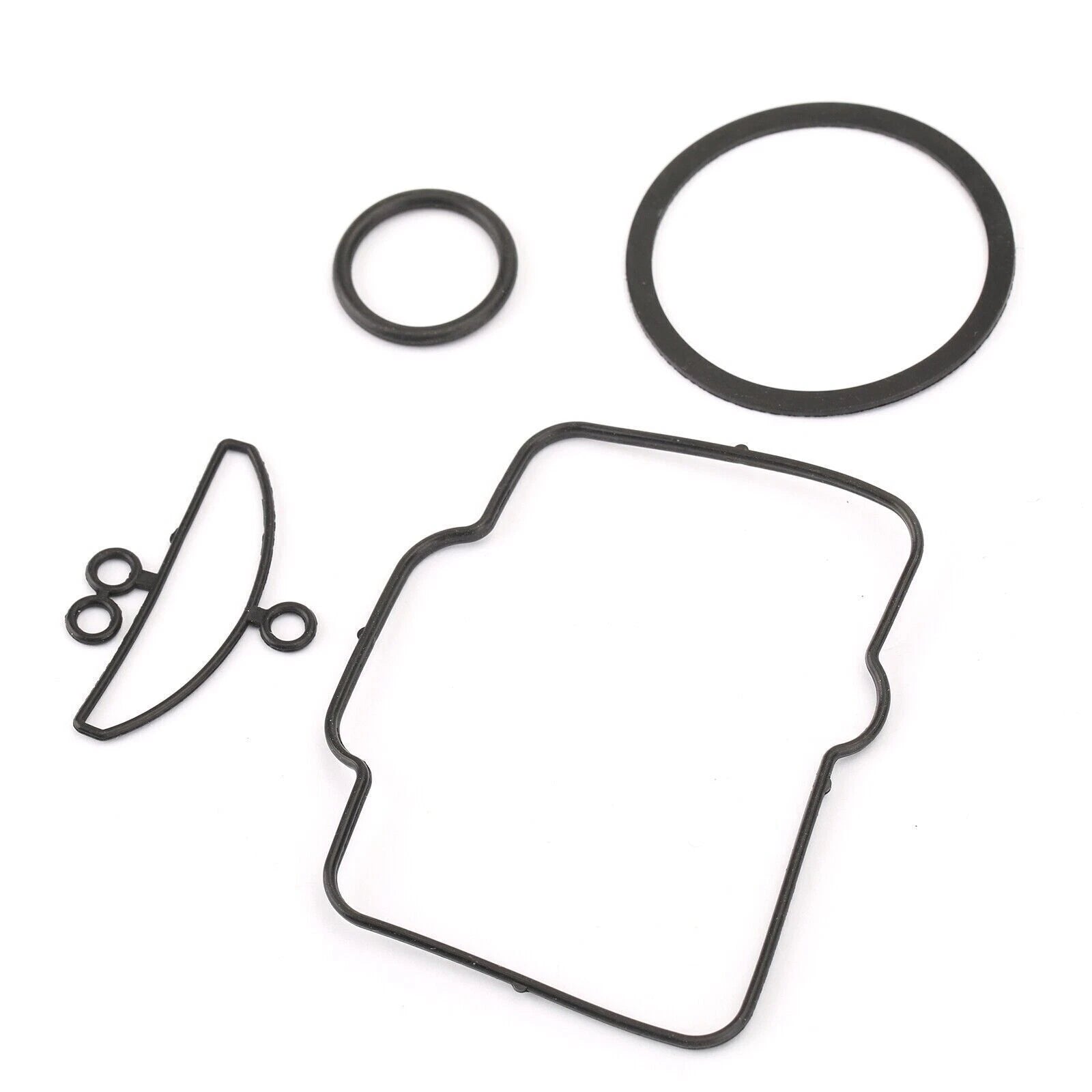 2X Motorcycle Repair Kit 36mm for PWK OKO Carburetor (T9)