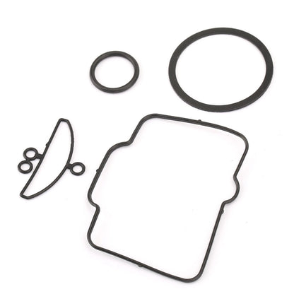 2X Motorcycle Repair Kit 36mm for PWK OKO Carburetor (T9)