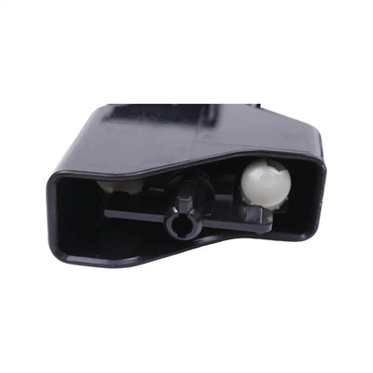 Left Side Head Light Lamp Washer Actuator 852080C020 Fit for Toyota Sequoia