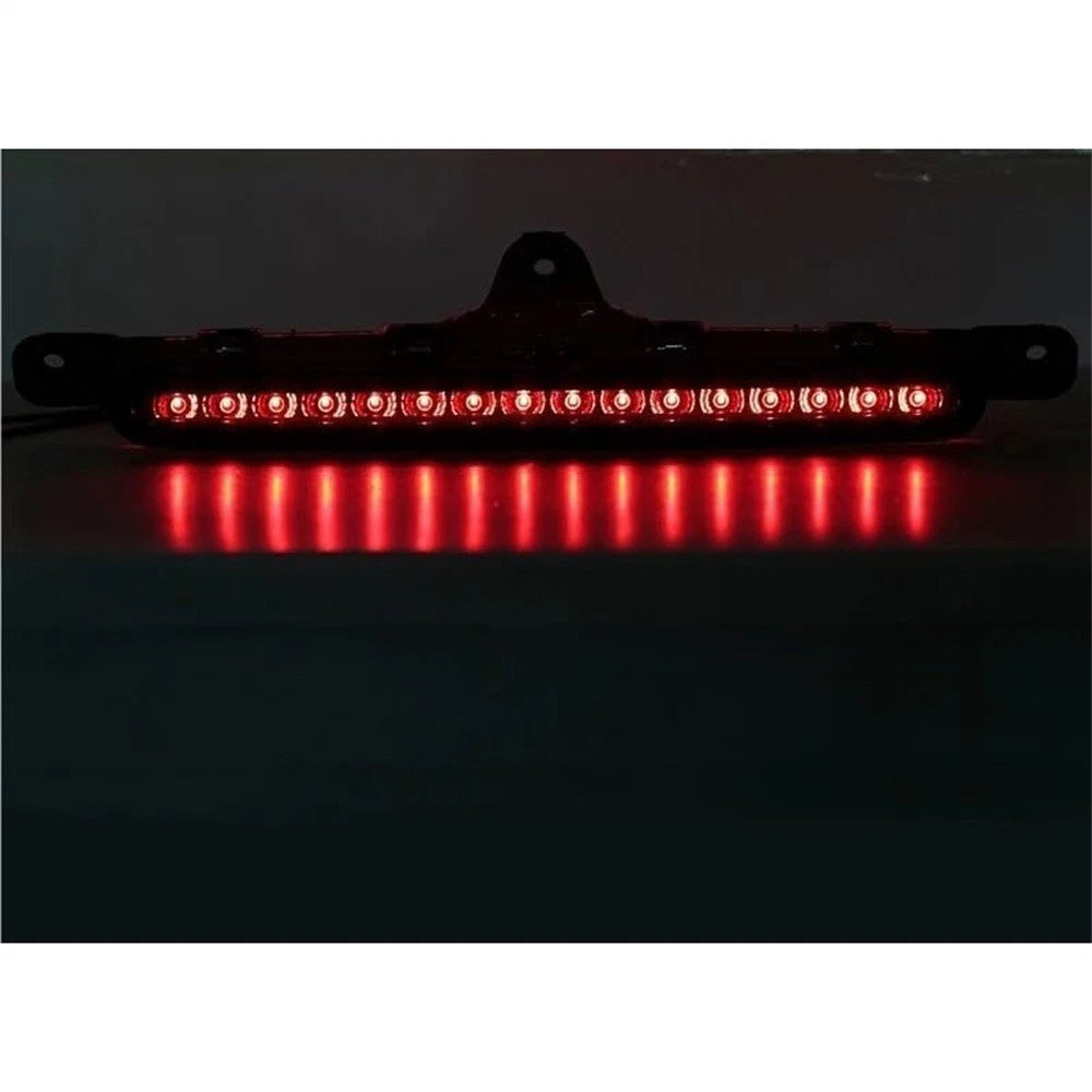 LED High Mount Third Brake Light AR3313A613A for Ford Mustang (2010–2014)