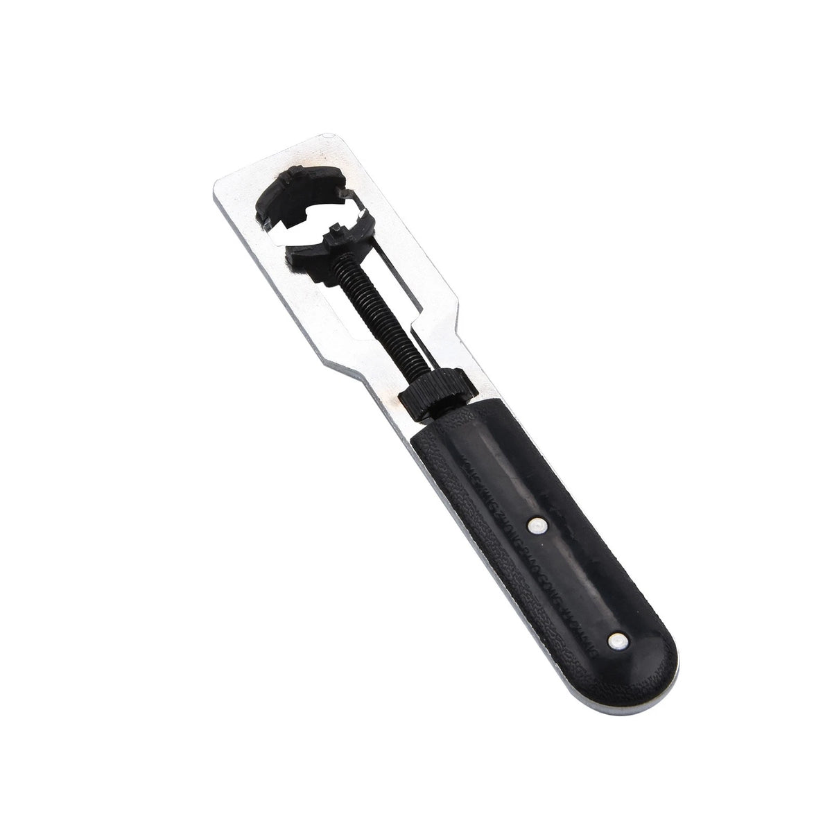 Watch Back Case Opener Wrench for (14-35mm)