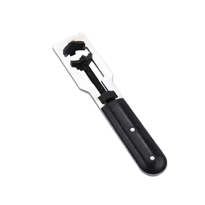 Watch Back Case Opener Wrench for (14-35mm)