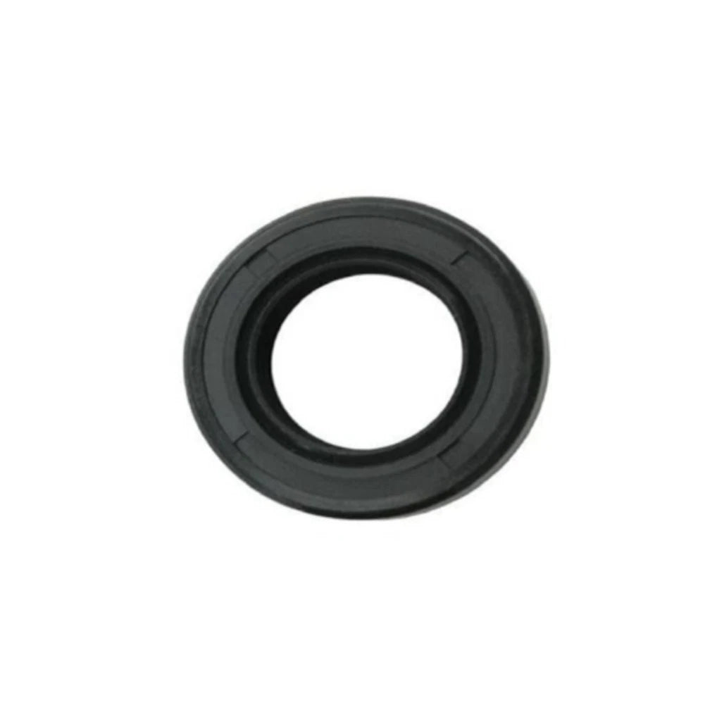 Seal Kit for - Rubber Lip Seal, Standard Size