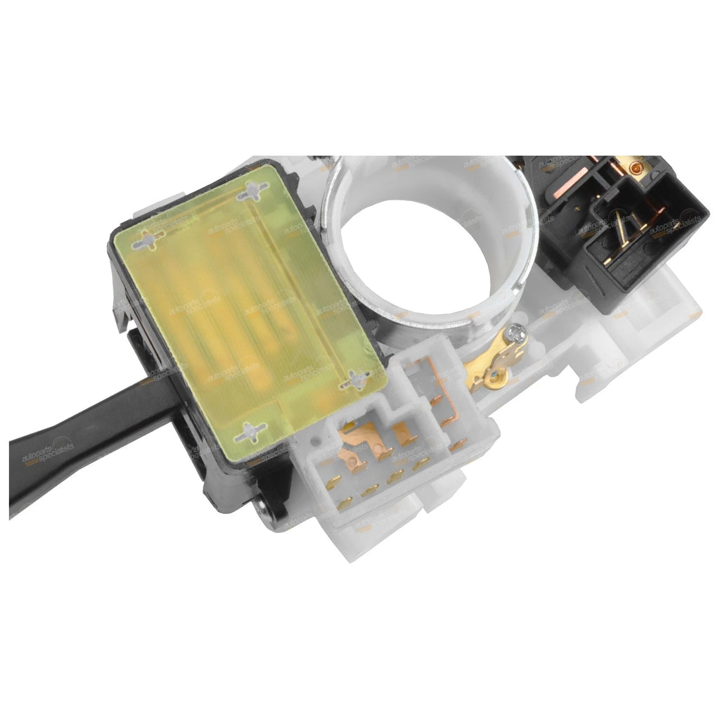 Indicator Stalk Combo Switch for Nissan Navara D21 (1986–1992)
