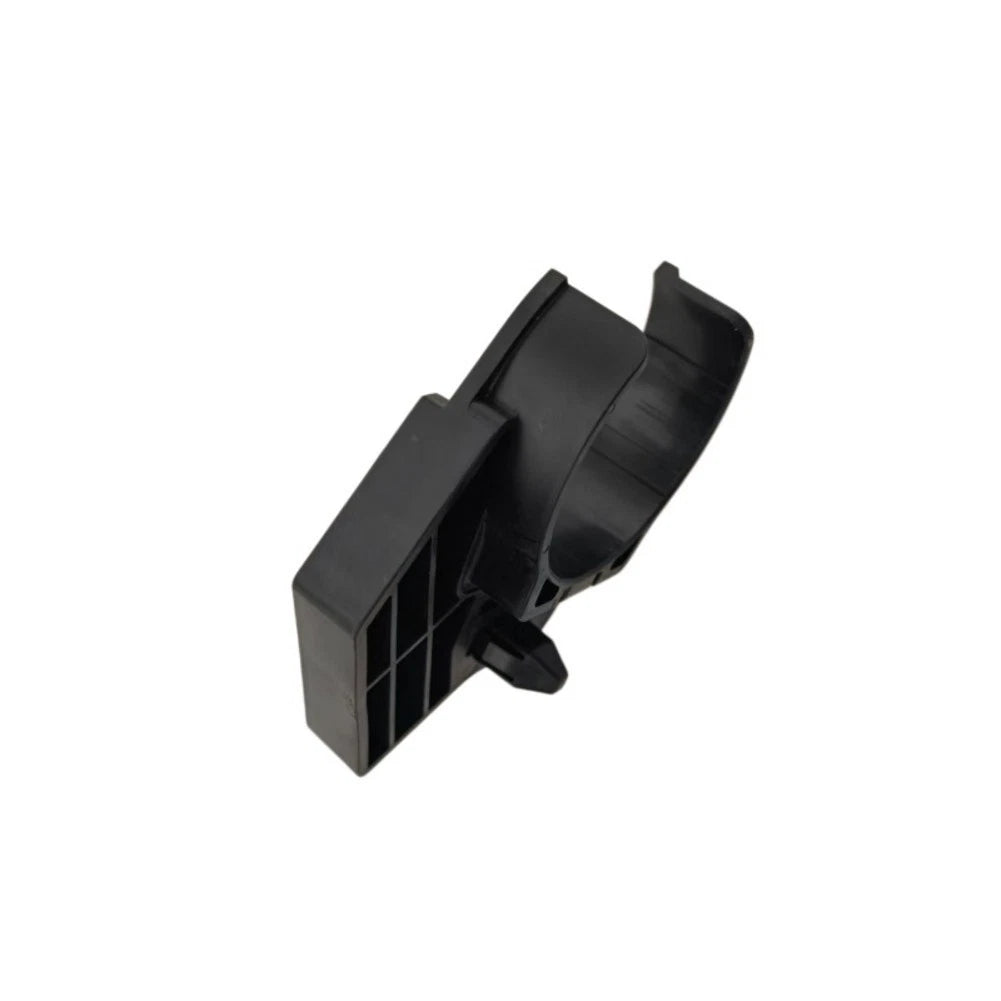 Washer Reservoir Filler Neck Bracket for Mazda 6 (2013–2021)