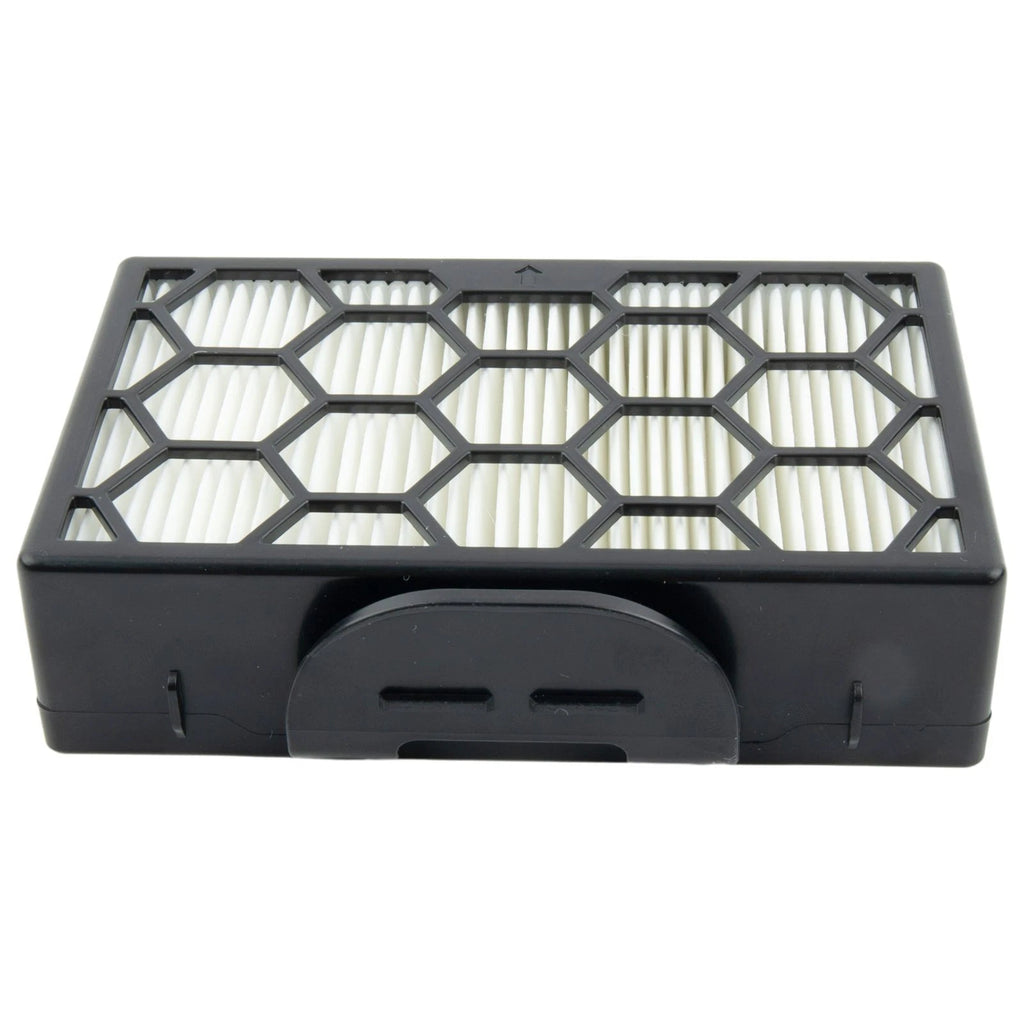 Filters Kit for CZ500UKT/CZ2001/CZ500EUT (Bagless)