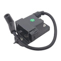Ignition Coil for Mercury 30-300HP (1996–2007) 827509A 827509T 114-7509 3454