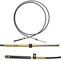 Control Cable for Mercury Mariner Mercruiser 12' (1969–Present) 303812