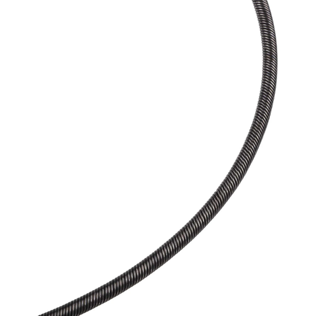 Flexible Driver Shaft Inner Cable for Brushcutter (4130 711 3200)