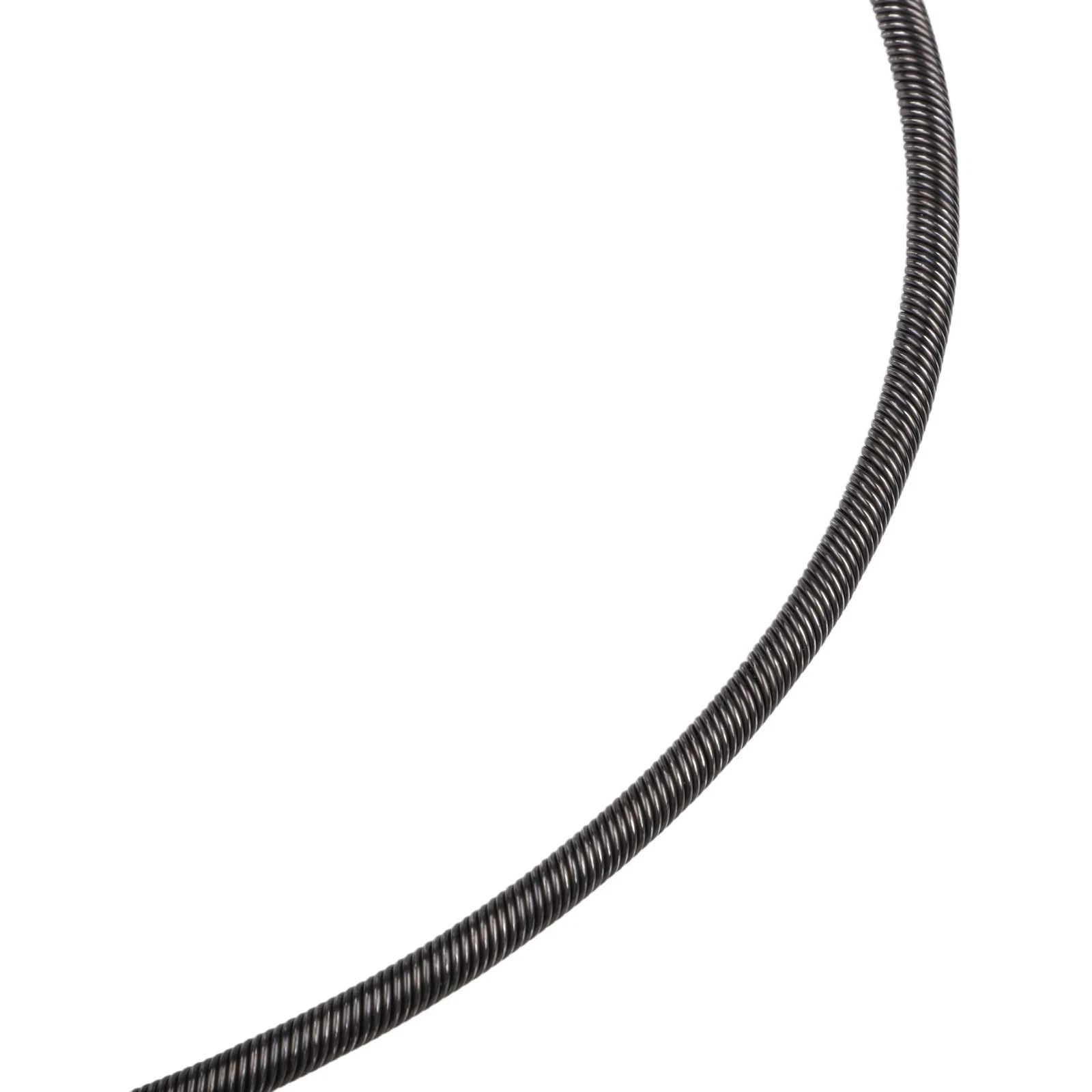 Flexible Driver Shaft Inner Cable for Brushcutter (4130 711 3200)