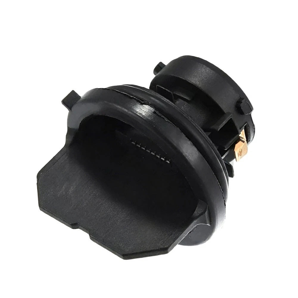 Front Turn Light Socket for BMW X3 X4 (F25 F26) 63117287863