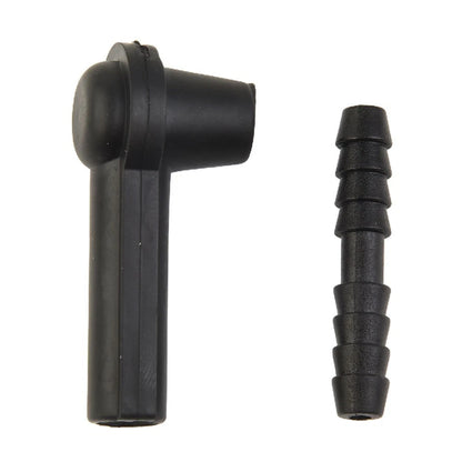 Brake Oil Exchange Tool for Cars (2010–2023)