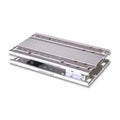 Active Seat Suspension System for Garelick 77000 (13"X7")
