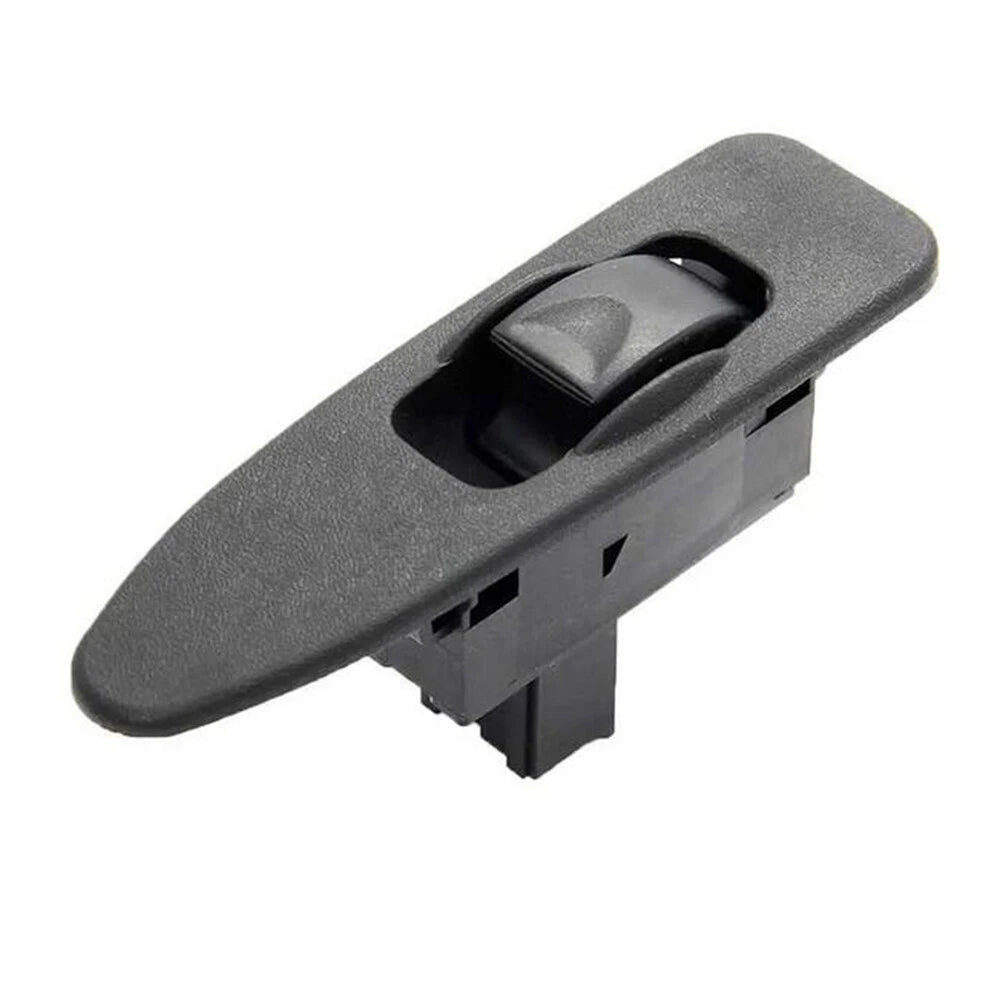 Electric Power Window Switch for Mitsubishi Carisma (1995–2006)