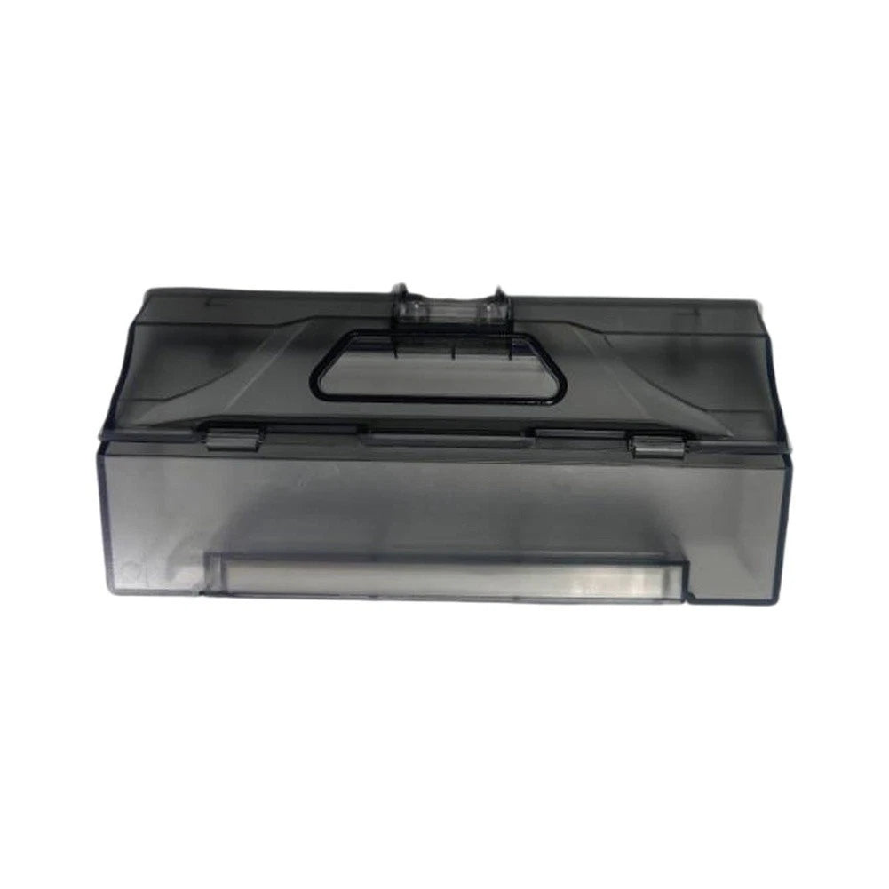 Washable Dust Bin for Dreame D9 D9Pro D9Max D10SPro L10Pro (Compatible)