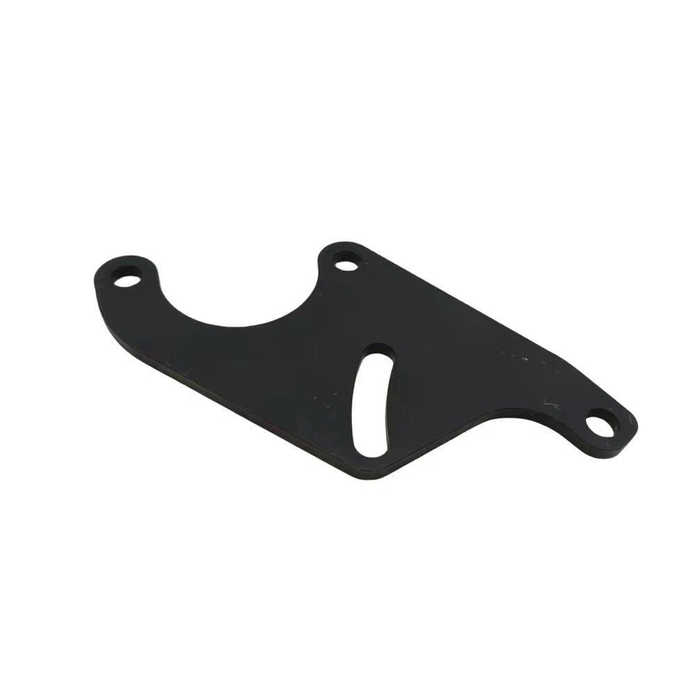 Yanmar Sea Water Pump Bracket for Johnson 10-24509-01 (128377-42500)